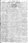 Gloucester Citizen Saturday 02 December 1939 Page 3