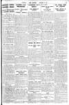 Gloucester Citizen Saturday 02 December 1939 Page 5