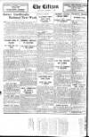 Gloucester Citizen Saturday 02 December 1939 Page 8