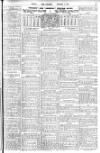 Gloucester Citizen Monday 04 December 1939 Page 3