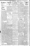 Gloucester Citizen Monday 04 December 1939 Page 4