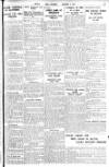 Gloucester Citizen Monday 04 December 1939 Page 5