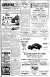 Gloucester Citizen Monday 04 December 1939 Page 7