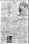 Gloucester Citizen Tuesday 05 December 1939 Page 2
