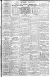 Gloucester Citizen Tuesday 05 December 1939 Page 3