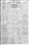 Gloucester Citizen Tuesday 05 December 1939 Page 5
