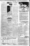 Gloucester Citizen Tuesday 05 December 1939 Page 8