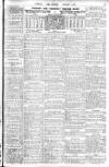 Gloucester Citizen Thursday 07 December 1939 Page 3