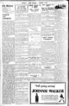 Gloucester Citizen Thursday 07 December 1939 Page 4