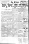 Gloucester Citizen Thursday 07 December 1939 Page 8