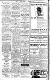 Gloucester Citizen Friday 08 December 1939 Page 2