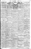 Gloucester Citizen Friday 08 December 1939 Page 3