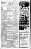 Gloucester Citizen Friday 08 December 1939 Page 6