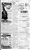 Gloucester Citizen Friday 08 December 1939 Page 7