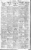 Gloucester Citizen Friday 08 December 1939 Page 8