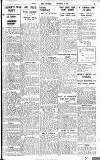 Gloucester Citizen Friday 08 December 1939 Page 9