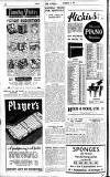 Gloucester Citizen Friday 08 December 1939 Page 10