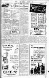 Gloucester Citizen Friday 08 December 1939 Page 11