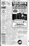 Gloucester Citizen Friday 08 December 1939 Page 13