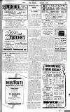 Gloucester Citizen Friday 08 December 1939 Page 15