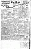 Gloucester Citizen Friday 08 December 1939 Page 16