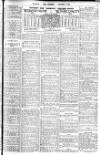 Gloucester Citizen Saturday 09 December 1939 Page 3