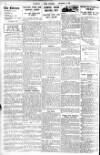 Gloucester Citizen Saturday 09 December 1939 Page 4