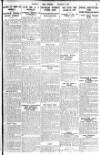 Gloucester Citizen Saturday 09 December 1939 Page 5