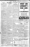 Gloucester Citizen Saturday 09 December 1939 Page 6