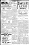 Gloucester Citizen Saturday 09 December 1939 Page 7