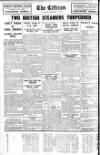 Gloucester Citizen Saturday 09 December 1939 Page 8