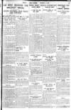 Gloucester Citizen Monday 11 December 1939 Page 5