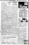Gloucester Citizen Monday 11 December 1939 Page 6