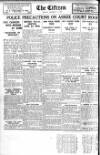 Gloucester Citizen Monday 11 December 1939 Page 8