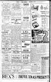 Gloucester Citizen Tuesday 12 December 1939 Page 2