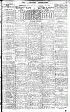 Gloucester Citizen Tuesday 12 December 1939 Page 3