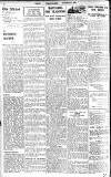 Gloucester Citizen Tuesday 12 December 1939 Page 4