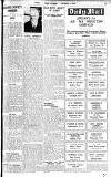 Gloucester Citizen Tuesday 12 December 1939 Page 5