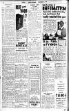 Gloucester Citizen Tuesday 12 December 1939 Page 6