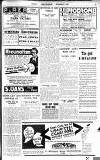 Gloucester Citizen Tuesday 12 December 1939 Page 7