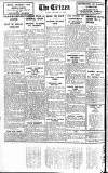 Gloucester Citizen Tuesday 12 December 1939 Page 8