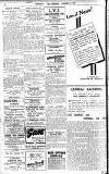 Gloucester Citizen Wednesday 13 December 1939 Page 2