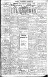 Gloucester Citizen Wednesday 13 December 1939 Page 3