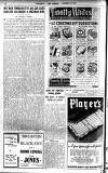 Gloucester Citizen Wednesday 13 December 1939 Page 4