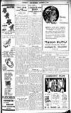 Gloucester Citizen Wednesday 13 December 1939 Page 5
