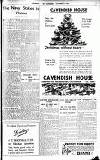 Gloucester Citizen Wednesday 13 December 1939 Page 7