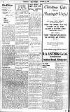 Gloucester Citizen Wednesday 13 December 1939 Page 8