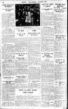 Gloucester Citizen Wednesday 13 December 1939 Page 10