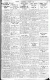 Gloucester Citizen Wednesday 13 December 1939 Page 11