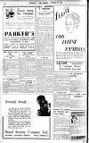 Gloucester Citizen Wednesday 13 December 1939 Page 12